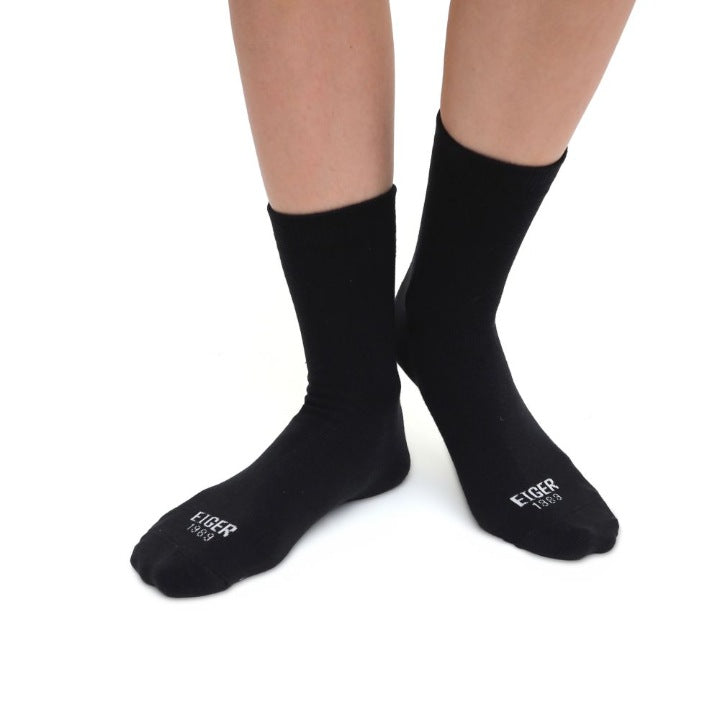 EIGER X-Danum Short Sock