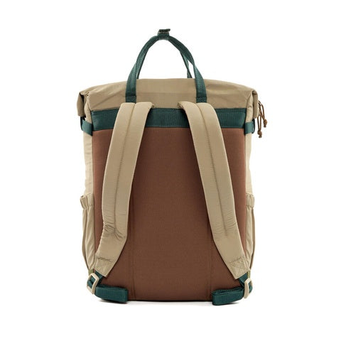 EIGER Saira Laptop Backpack WS