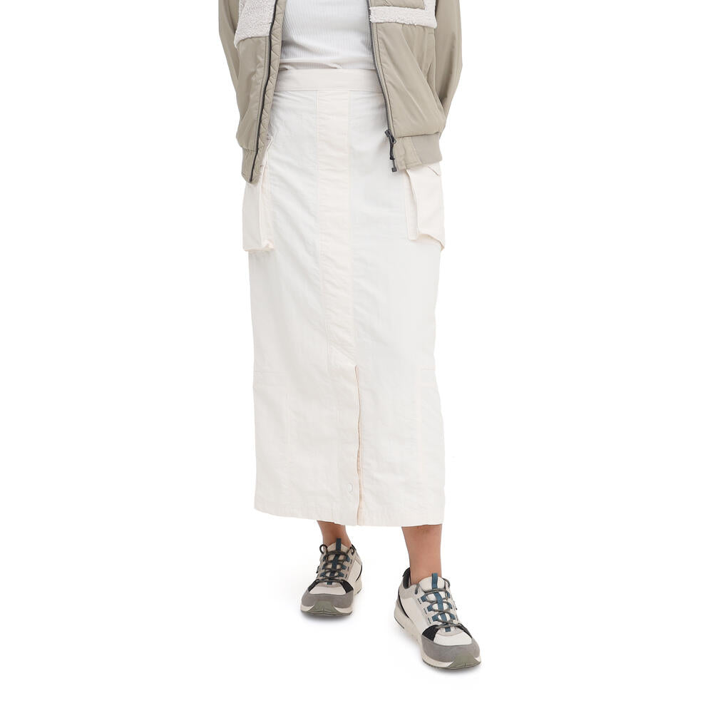 EIGER Sisu Cargo Skirt