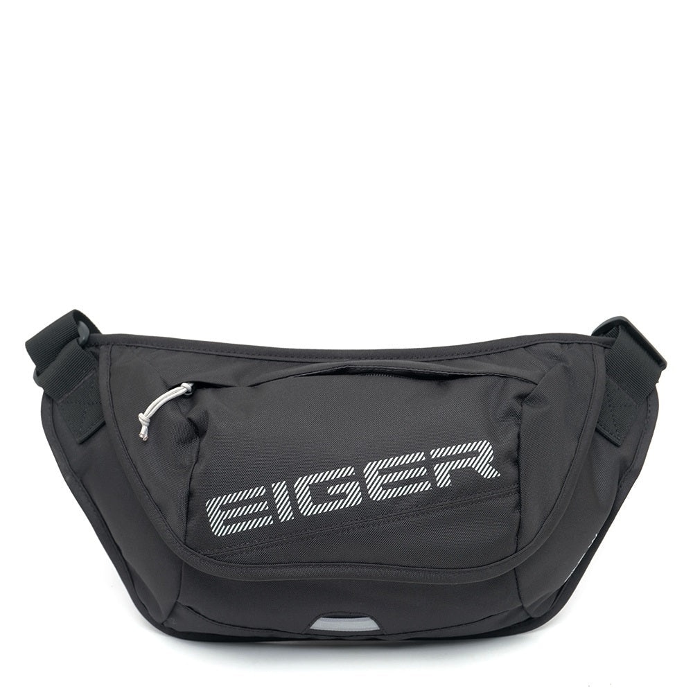 EIGER Alpine W Cross Sling Bag