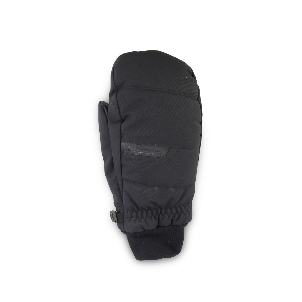EIGER Calidior Mittens Women Gloves