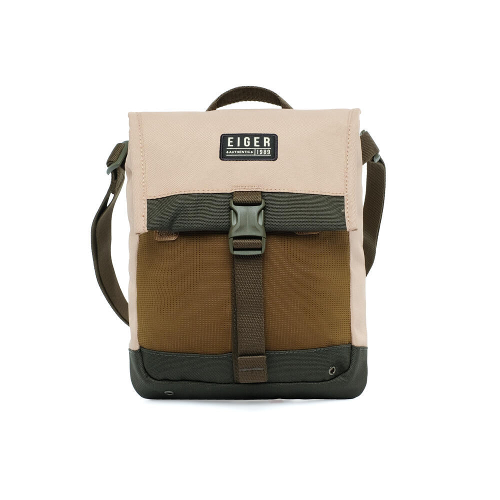 EIGER Rivulet Pouch Bag 1A