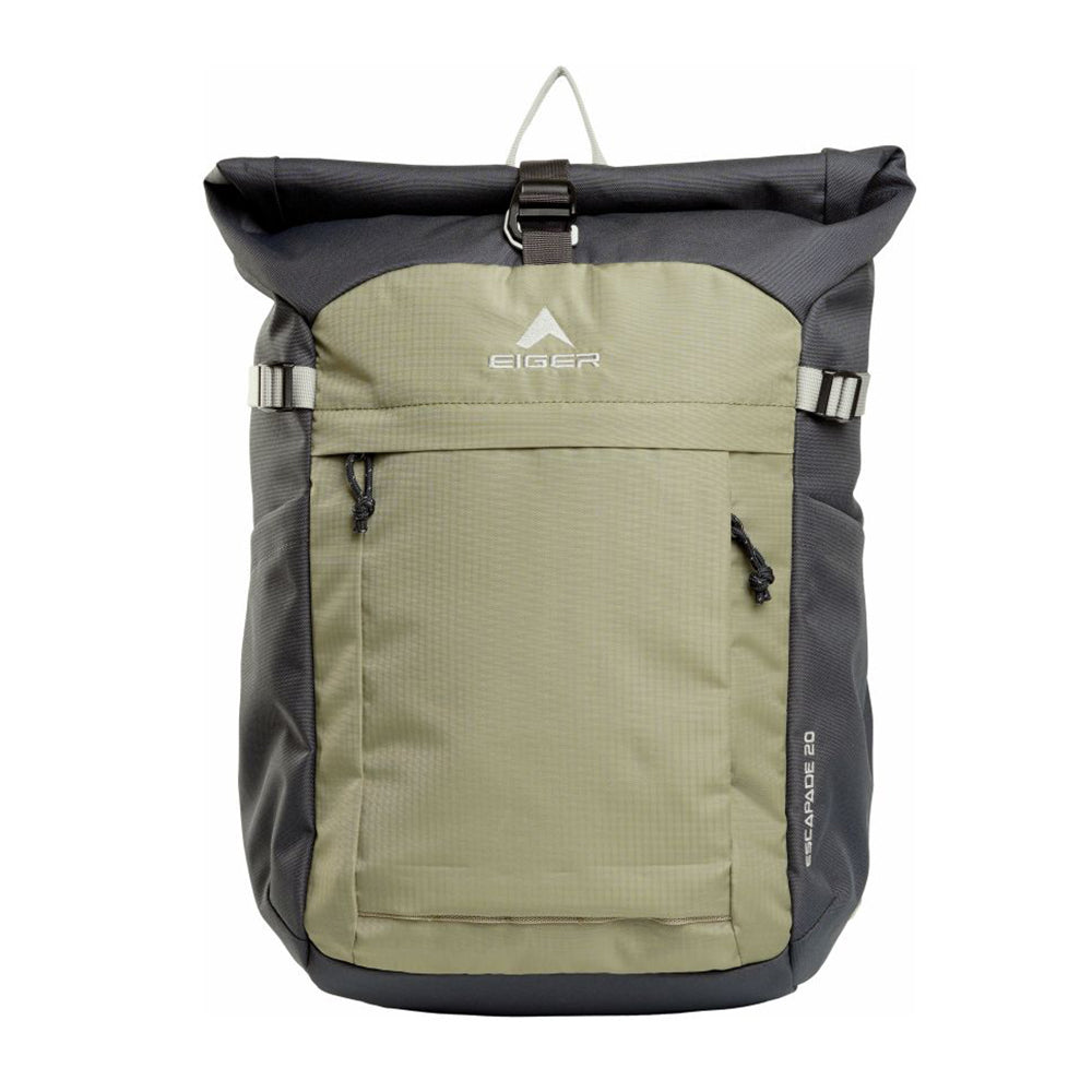 EIGER WS Escapade 20 Backpack