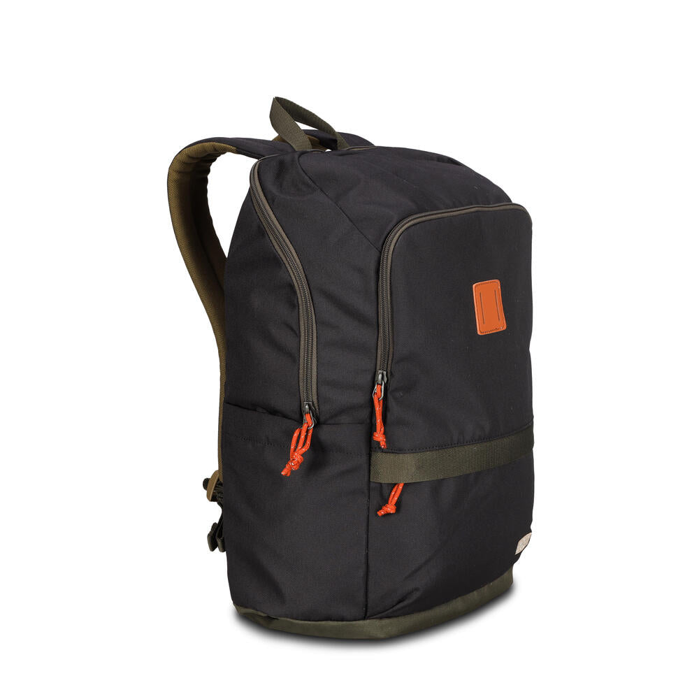 EIGER Wagen Backpack 25L