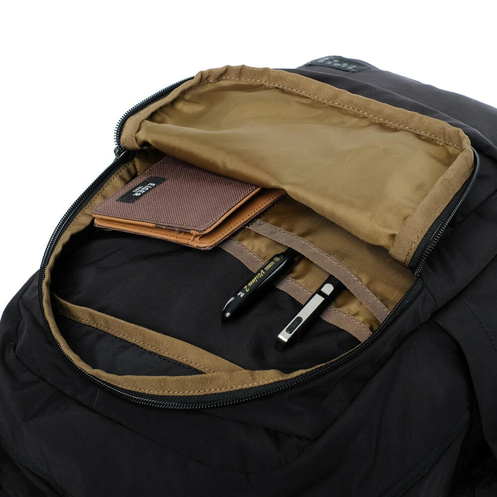 EIGER Vert89 Backpack 20L