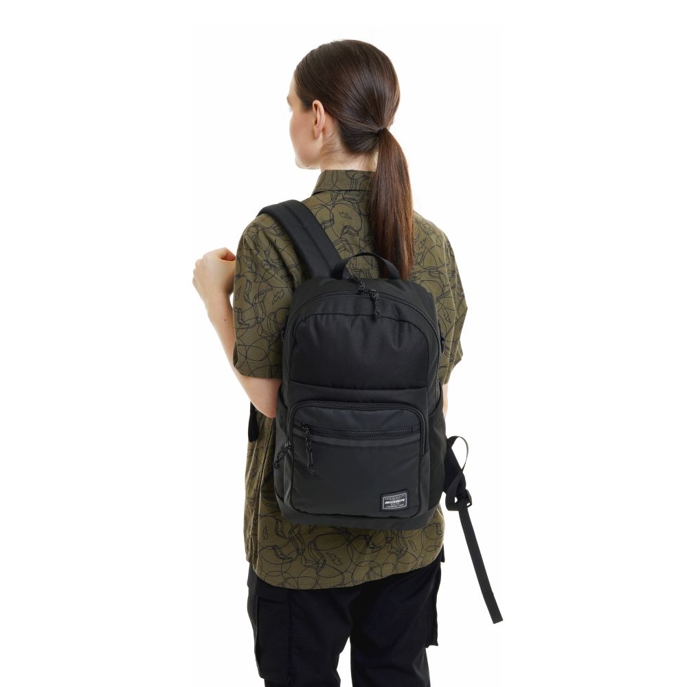 EIGER City Rolling 20L Backpack