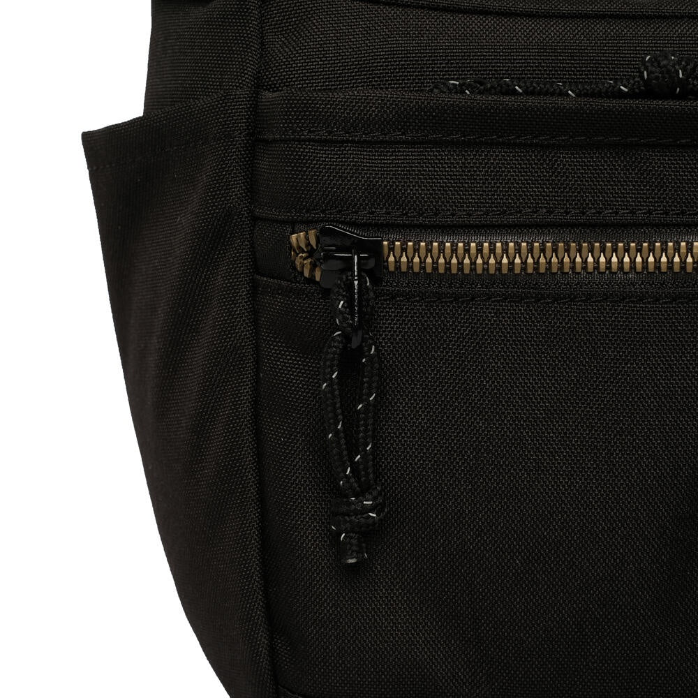 EIGER Wanderhaul 5L Shoulder Bag