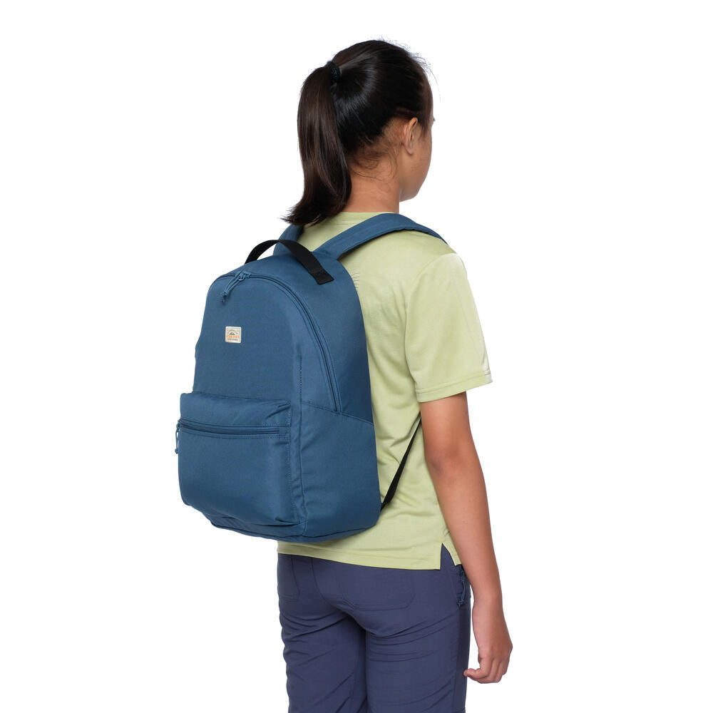EIGER Junior Tally Daypack 15L