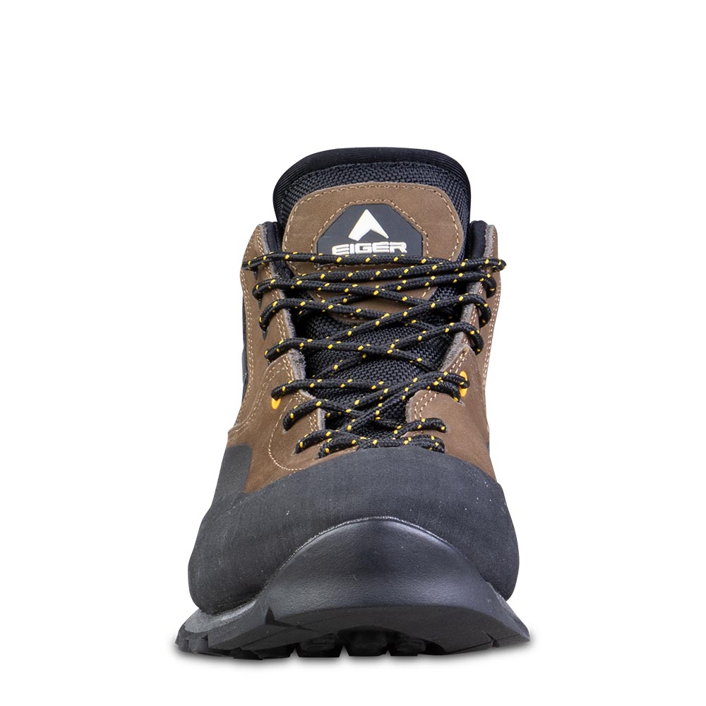 EIGER Anaconda 2.5 Shoes