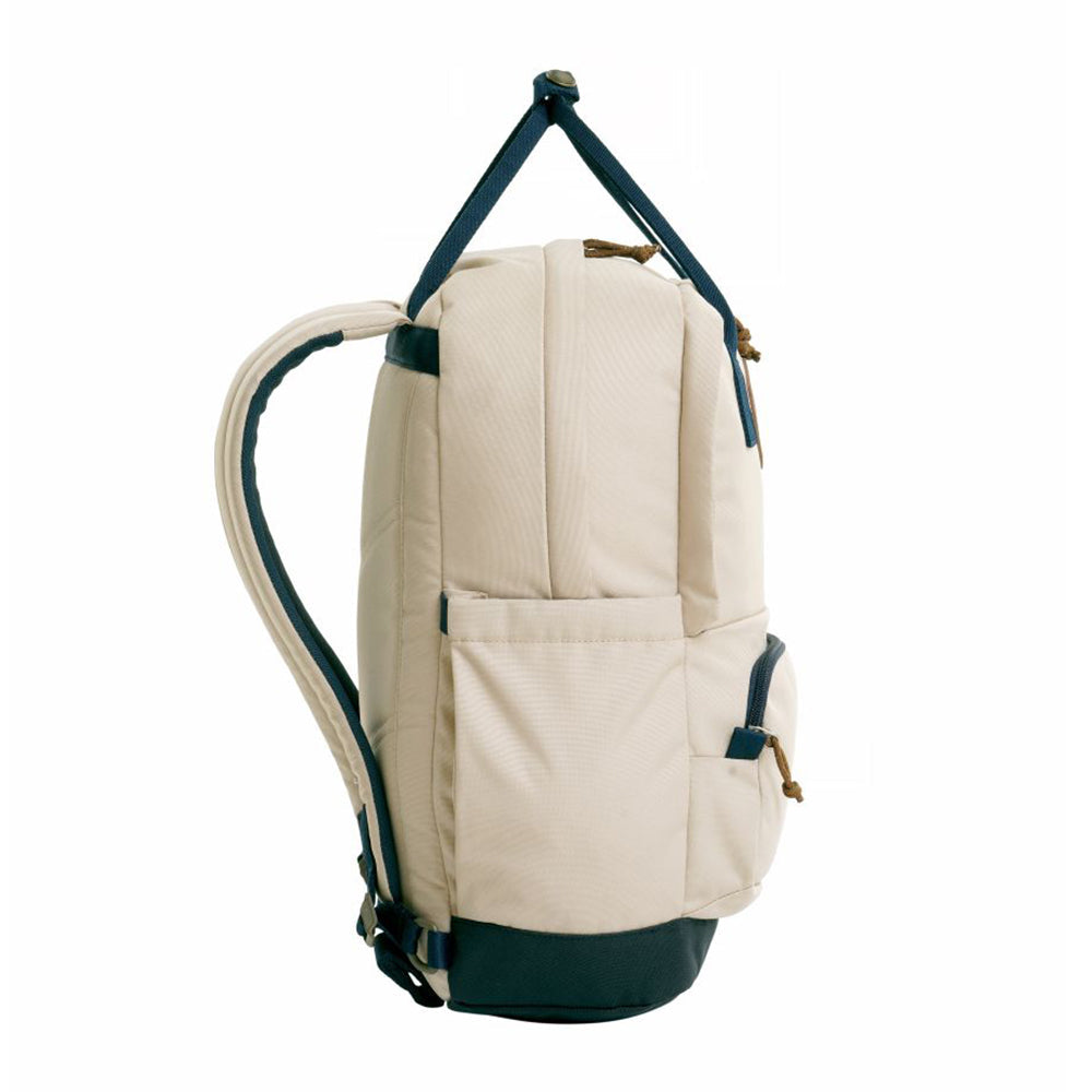 EIGER Shoreside Pack 22L Laptop Backpack