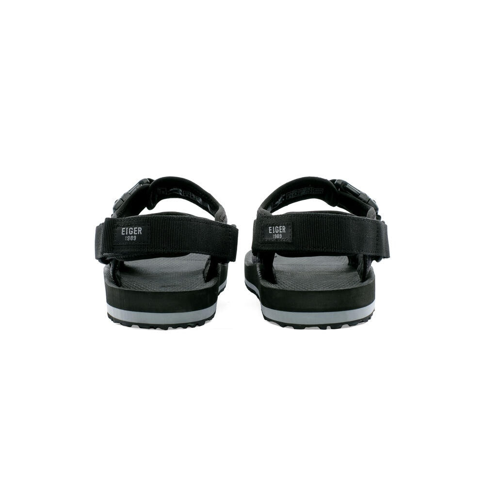 EIGER Gotland Roll Strap Sandals - Product Image 5