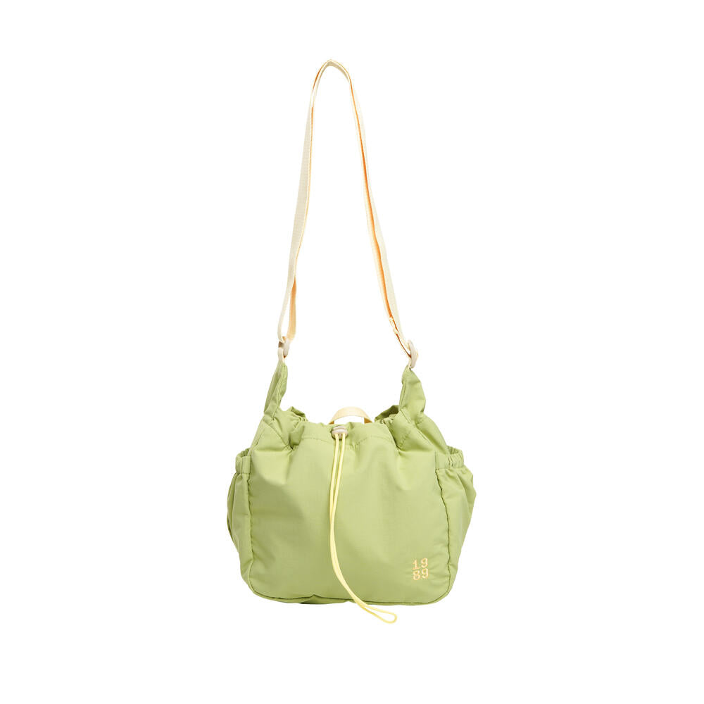 EIGER WS Kind Sling Bag