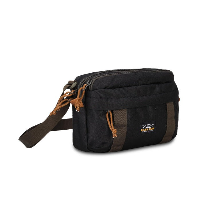 EIGER Seaway Pouch Landscape Bag 1A