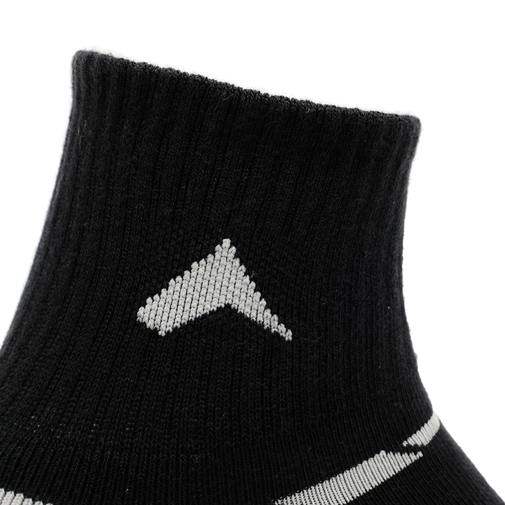 EIGER Blanford Socks Low Cut