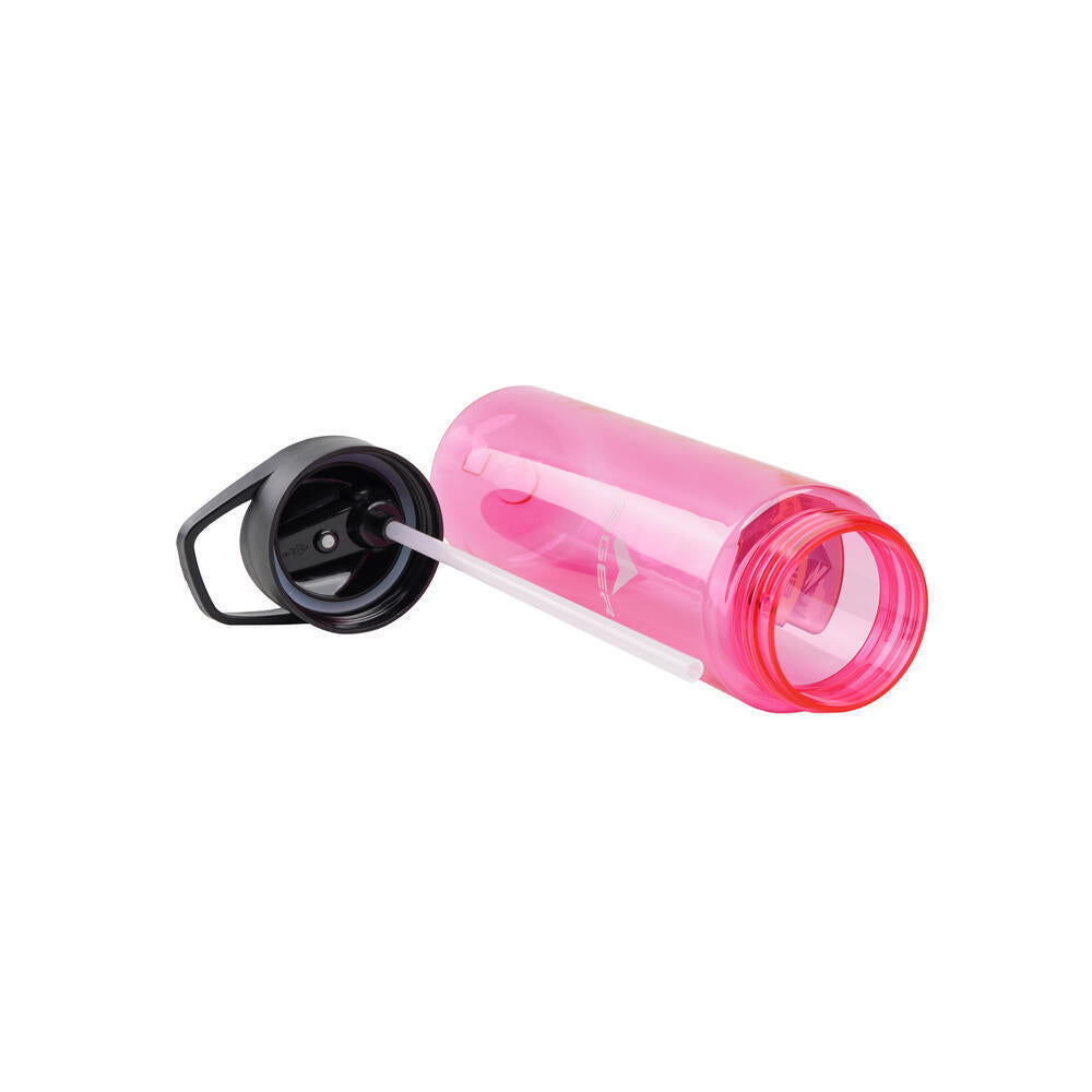 EIGER WS Z-Kane Water Bottle