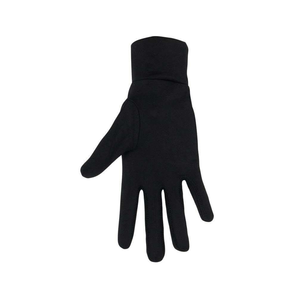 EIGER Fleece Glove Single