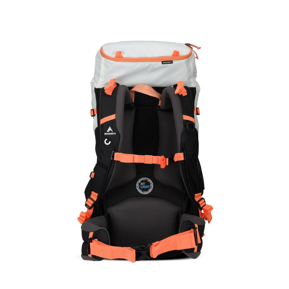 EIGER Phalanger 35 WS Carrier Backpack