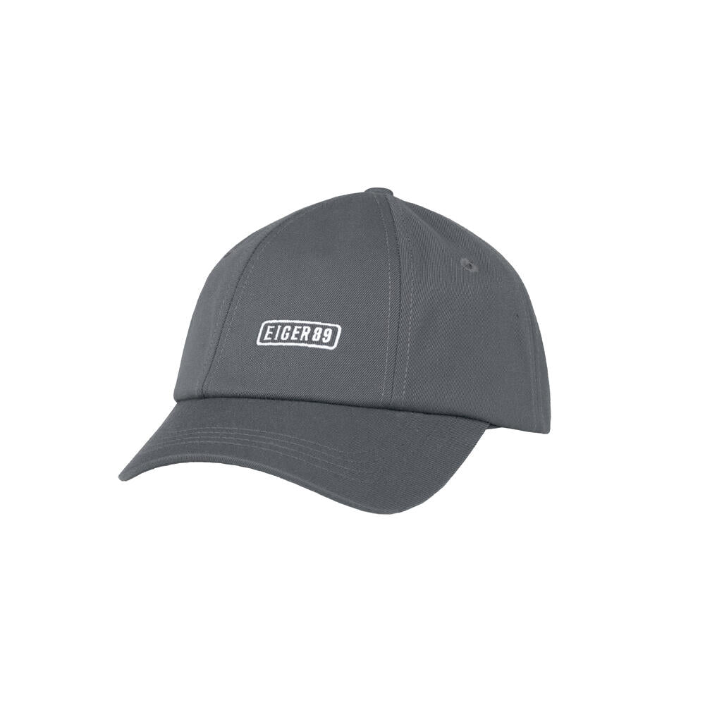 EIGER Dadcaps Cap