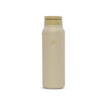 EIGER Snapsip Water Bottle