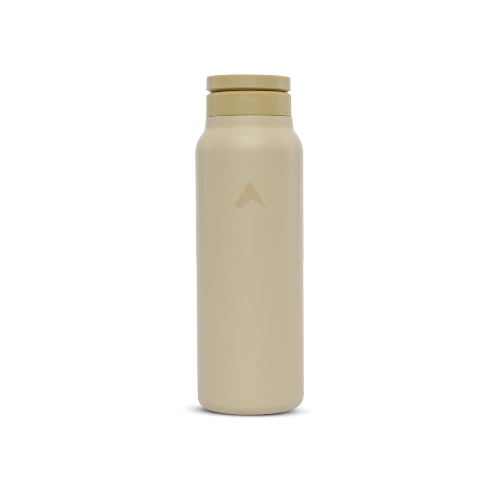 EIGER Snapsip Water Bottle