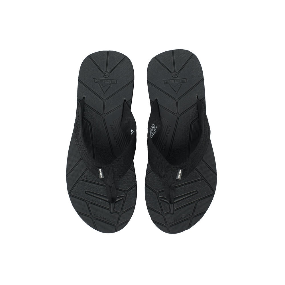 EIGER Cusco Pinch 1.0 Sandals