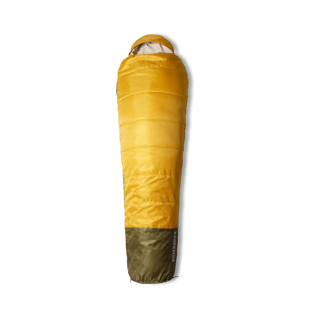 EIGER Capullo 70 Sleeping Bag