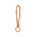 EIGER Women Boucle Keychain