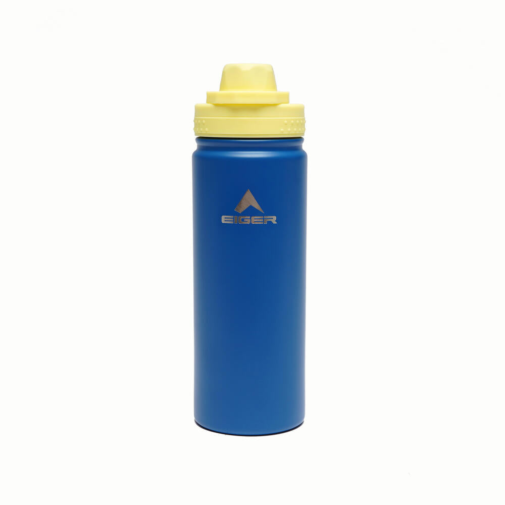 EIGER WS Havasu Water Bottle