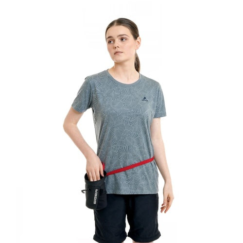 EIGER Motion Chalk Bag