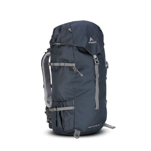 EIGER Z-Hikestarter 32 Carrier