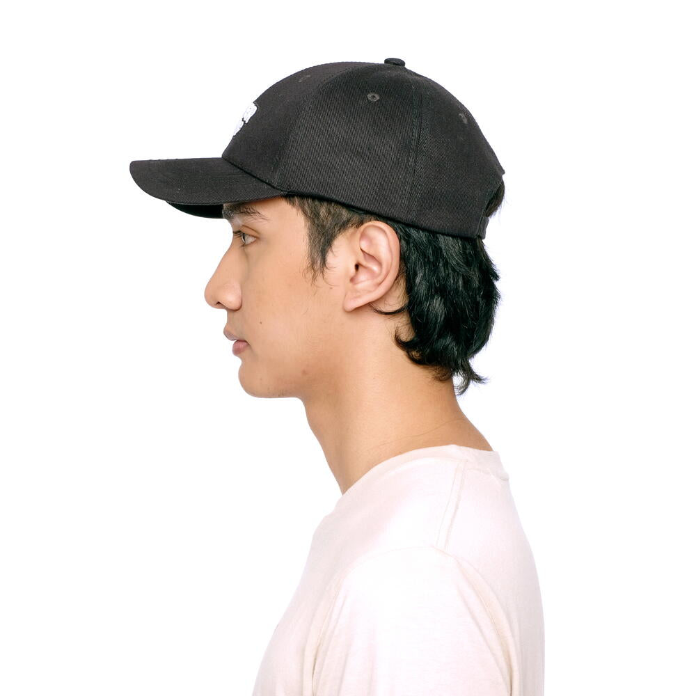 EIGER X-Agamotto 1F Cap