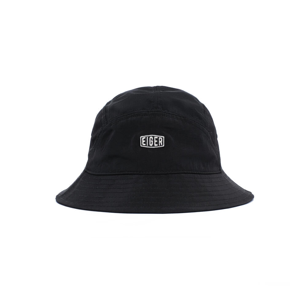EIGER X-Sonoran Hat Lifestyle