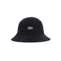 EIGER X-Sonoran Hat Lifestyle