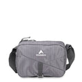 EIGER Cascade 1.0 Shoulder Bag