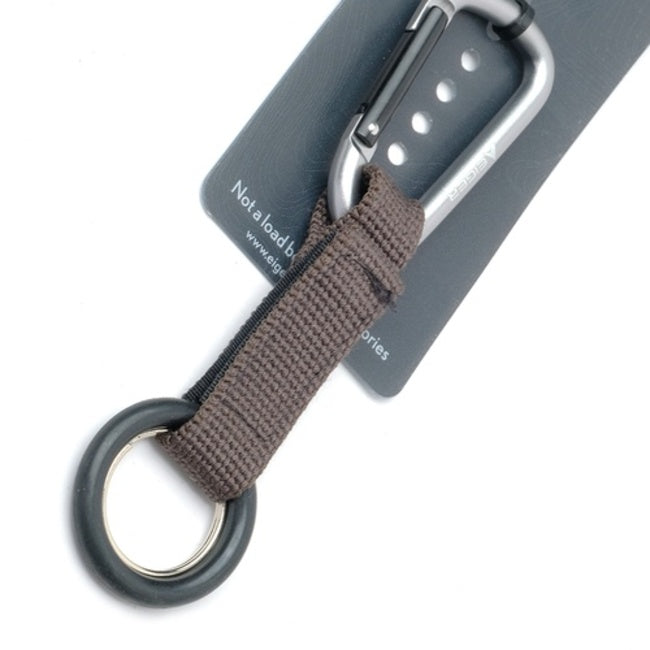 EIGER Carab W Bottle Carrier (6mm)