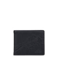 EIGER D.Mount Track Landscape 1.0 Wallet