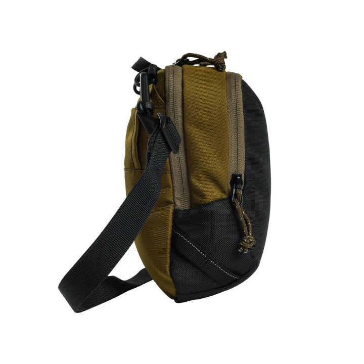 EIGER Sollevare Pouch Bag