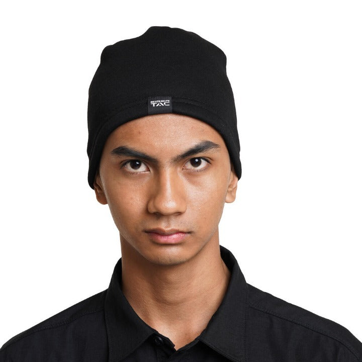 EIGER Phoenix Beanie