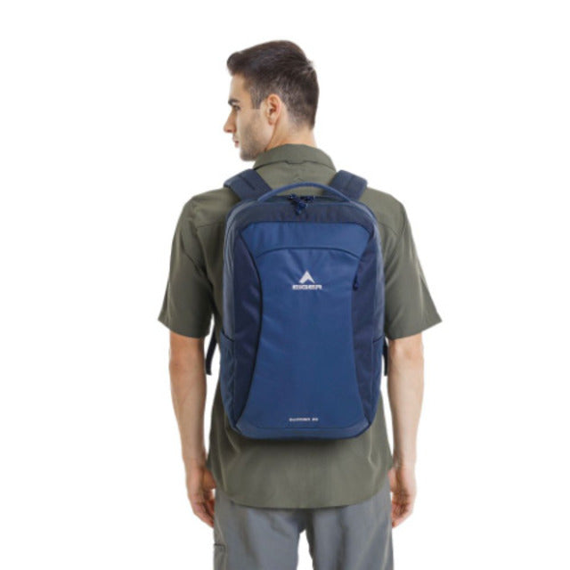 EIGER Barrier 25 Laptop Backpack