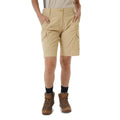 EIGER WS Vanaseeker Short