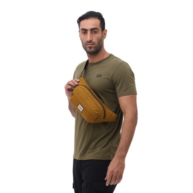 EIGER Sender 3.0 Waist Bag