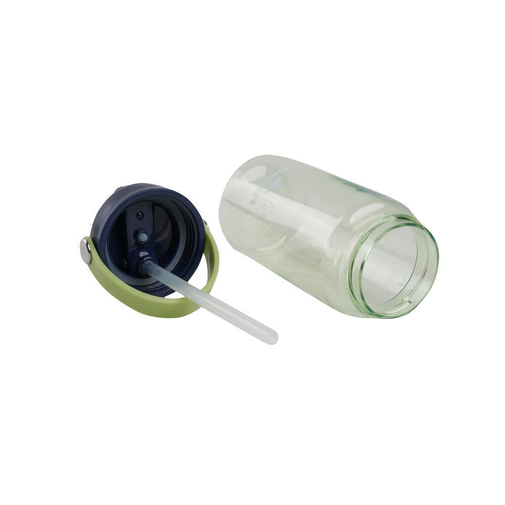 EIGER Junior Moorhill Water Bottle 500ML