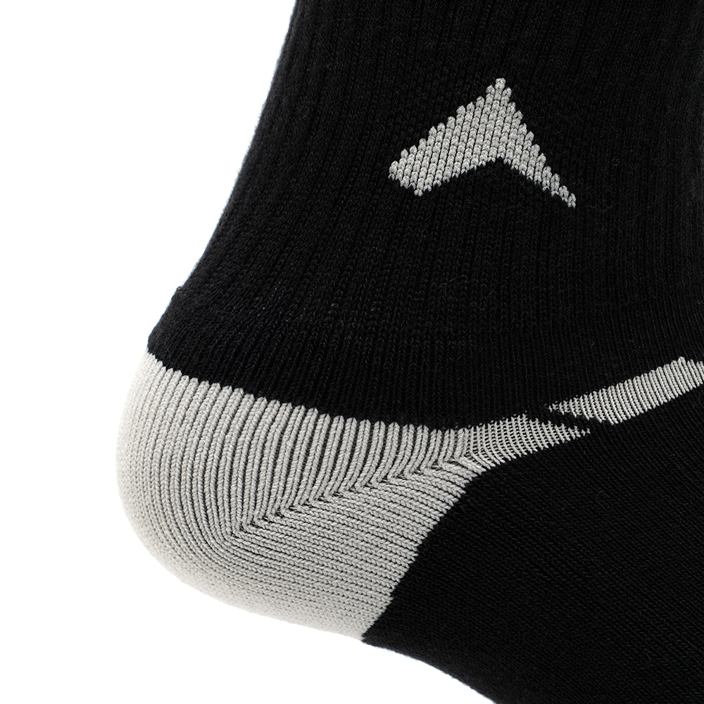 EIGER Blanford Socks Low Cut