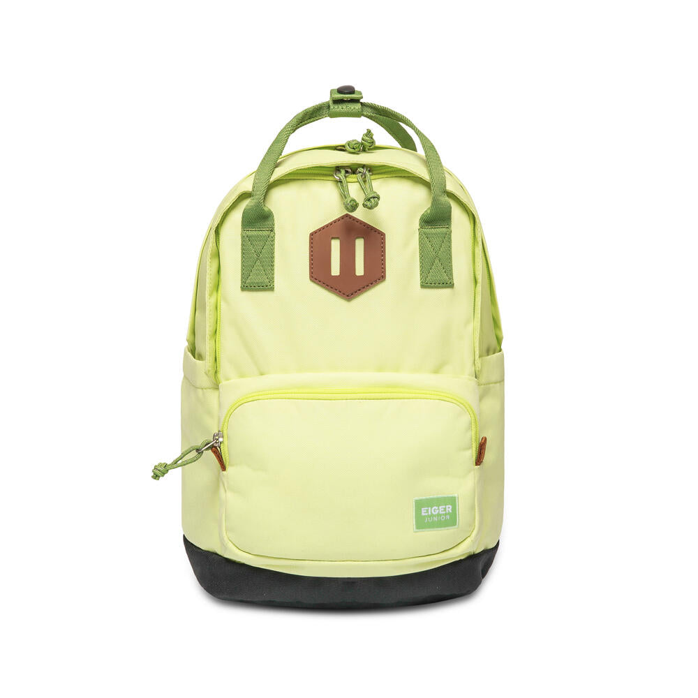 EIGER JR Shoreside 15L
