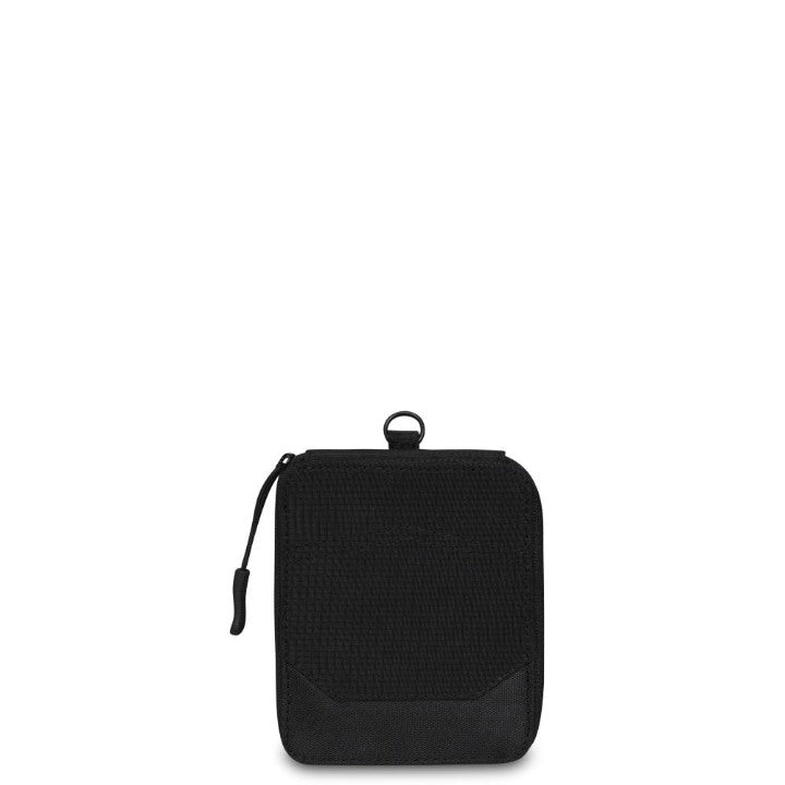 EIGER Toucan 2.0 Wallet
