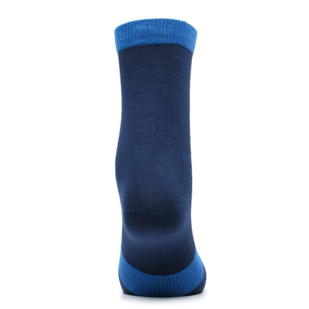 EIGER X-Boulevard Mid Socks