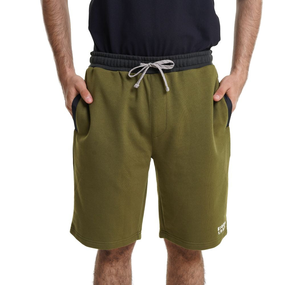 EIGER Kalena Sweatshorts