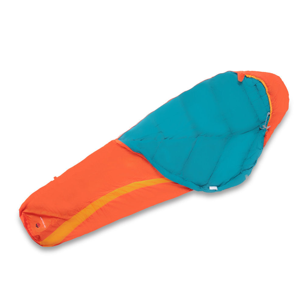 EIGER Sleep Sack 1000