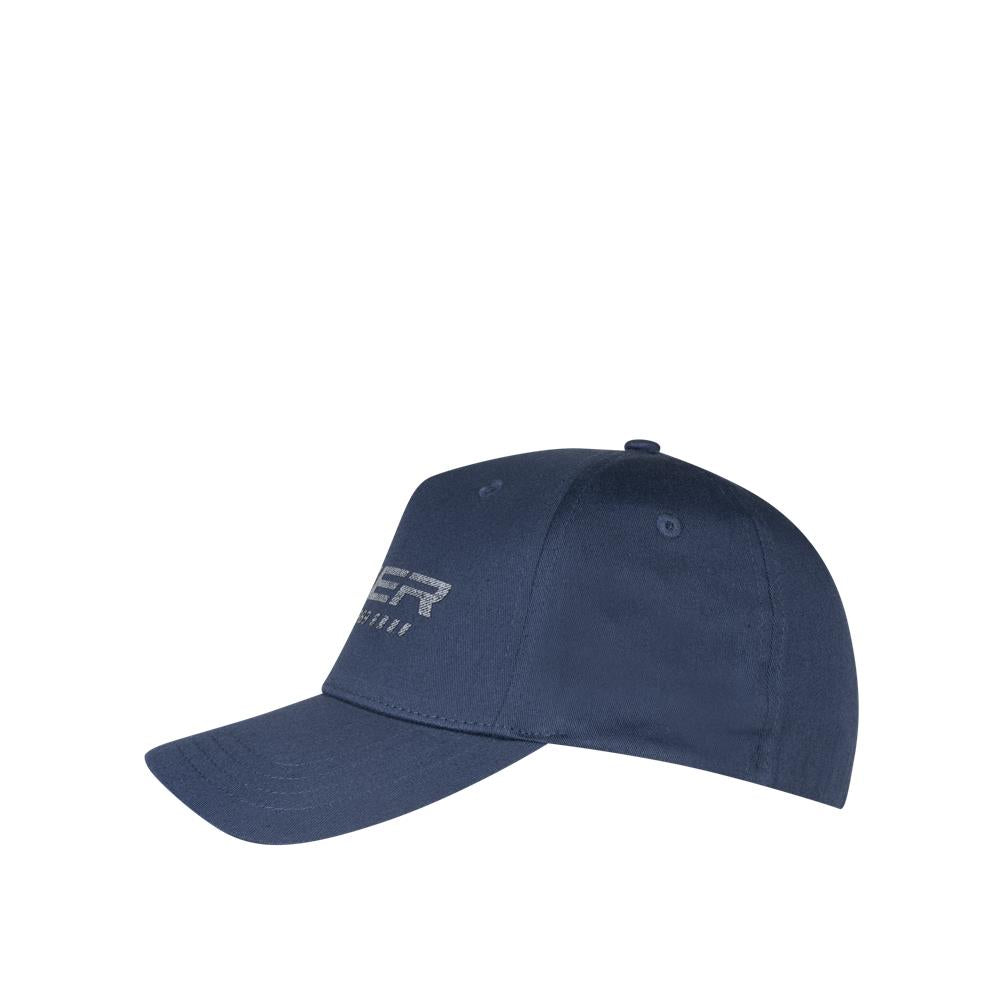 EIGER Ride Logo 1.0 Cap