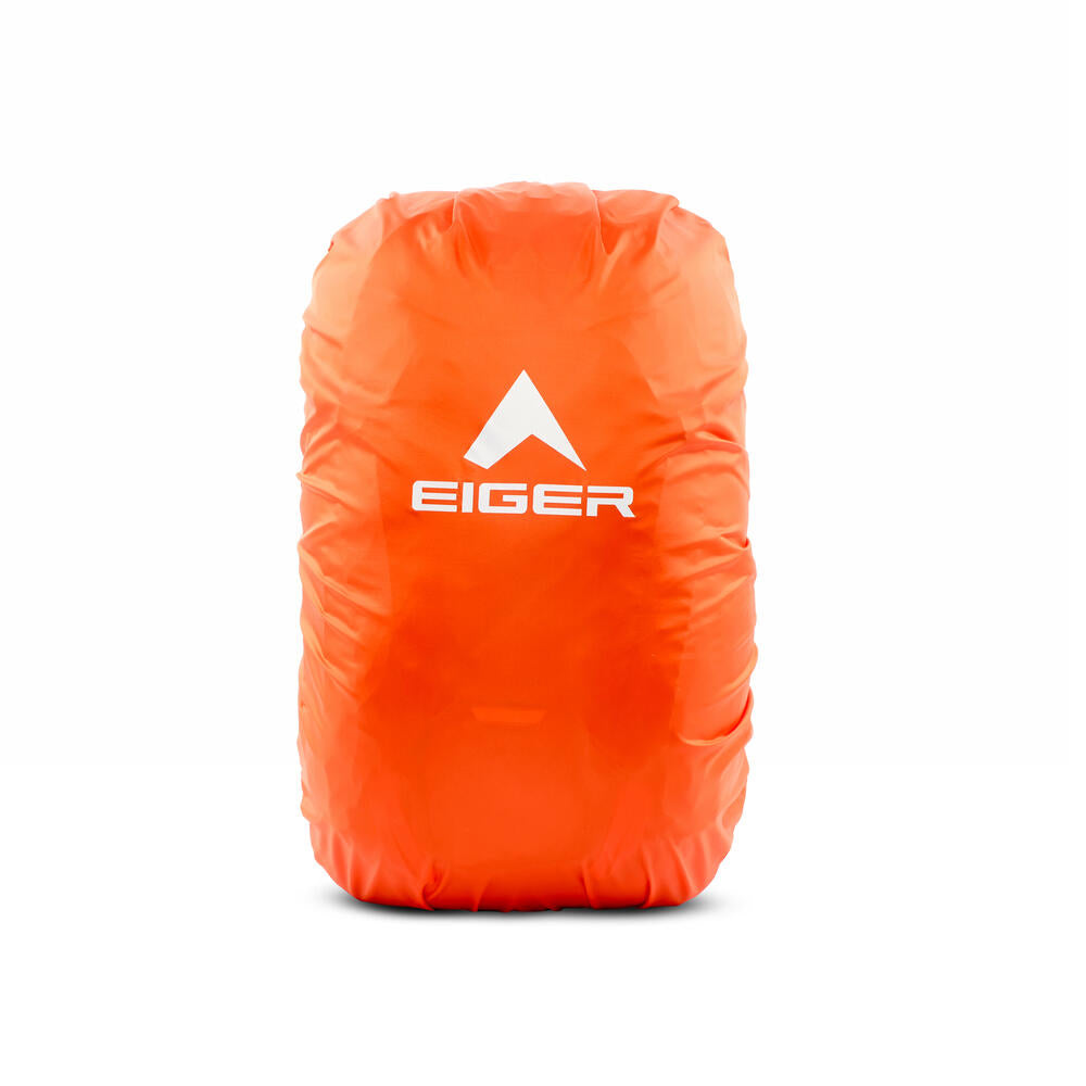 EIGER Spider Rock 22 Backpack